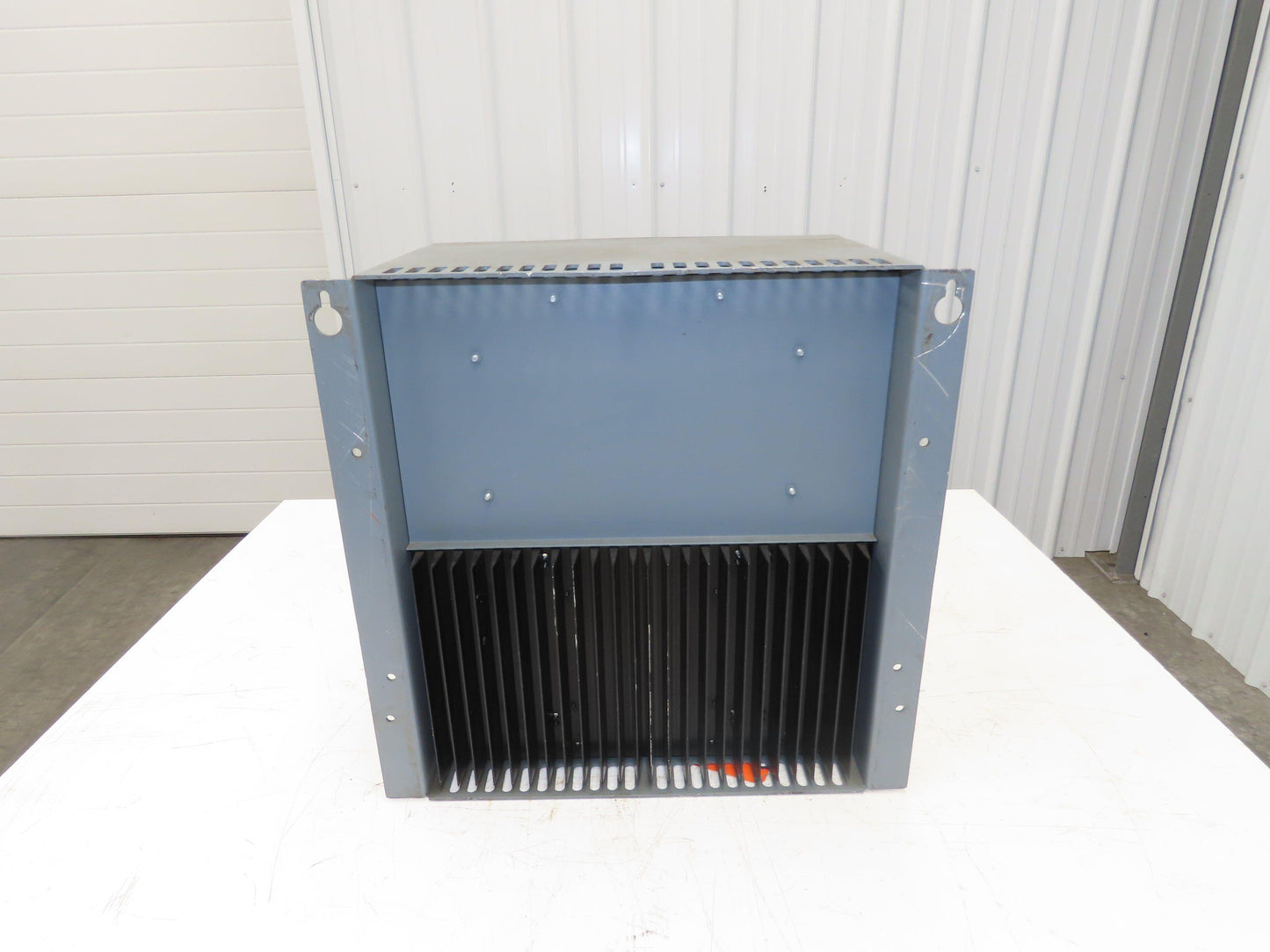 Ingersoll Rand PD1G1A1ACN Insight IC Tool Controller 120V 16A