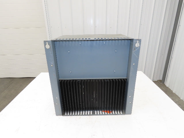 Ingersoll Rand PD1G1A1ACN Insight IC Tool Controller 120V 16A