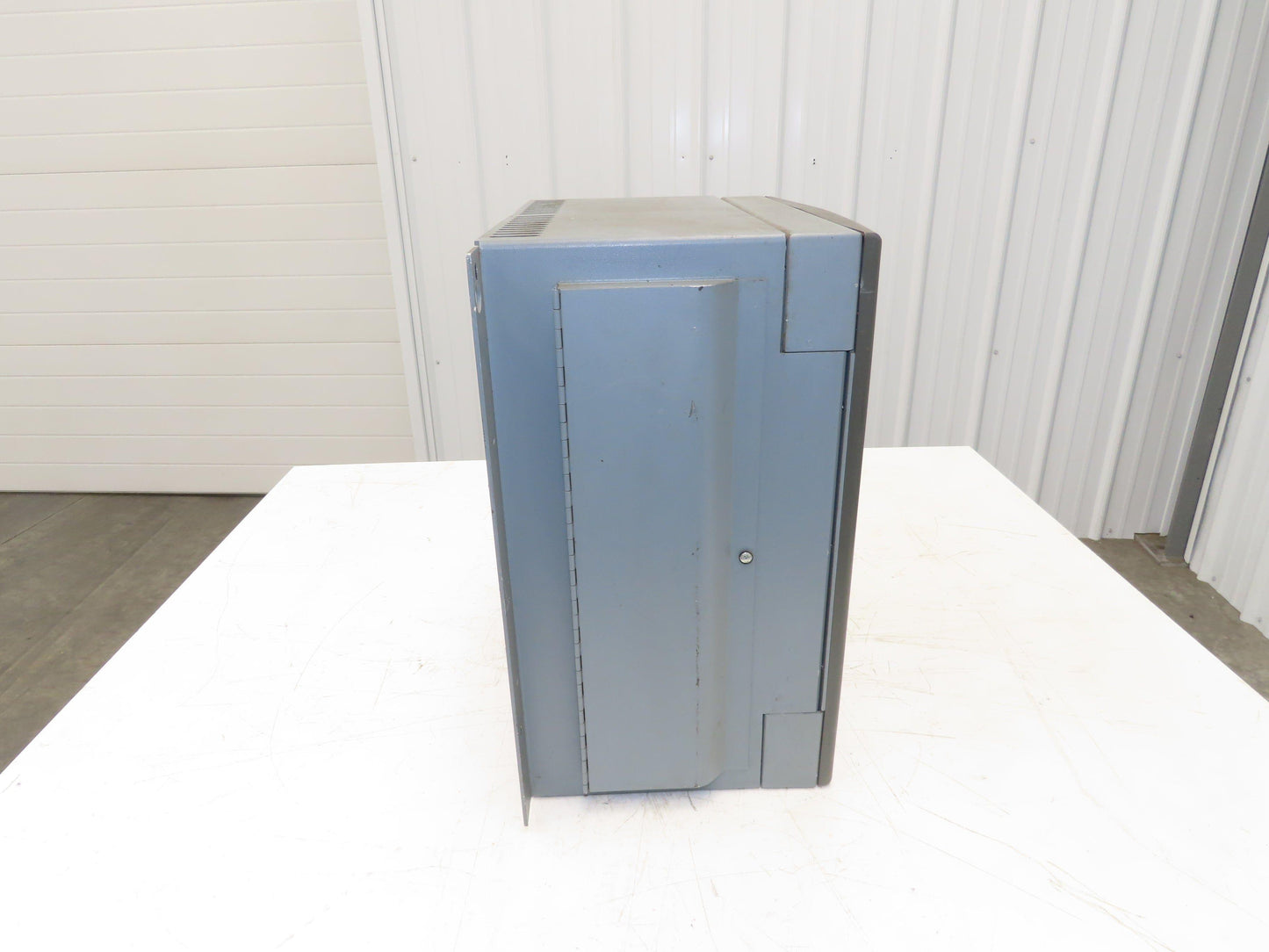 Ingersoll Rand PD1G1A1ACN Insight IC Tool Controller 120V 16A