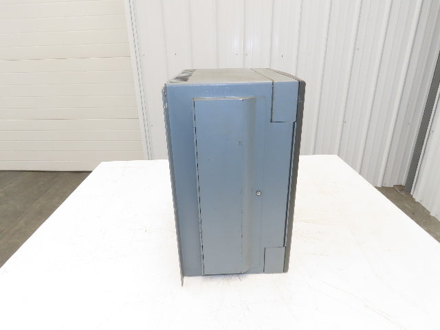 Ingersoll Rand PD1G1A1ACN Insight IC Tool Controller 120V 16A
