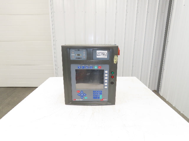 Ingersoll Rand PD1G1A1ACN Insight IC Tool Controller 120V 16A