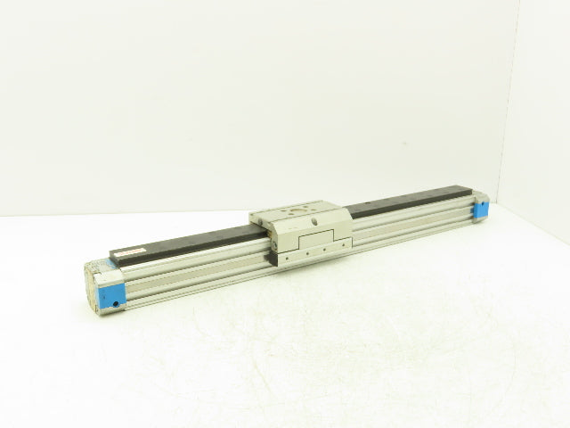 Festo DGPL-32-450-PP-VA-KF B Linear Slide Actuator Air Cylinder 450mm Stroke