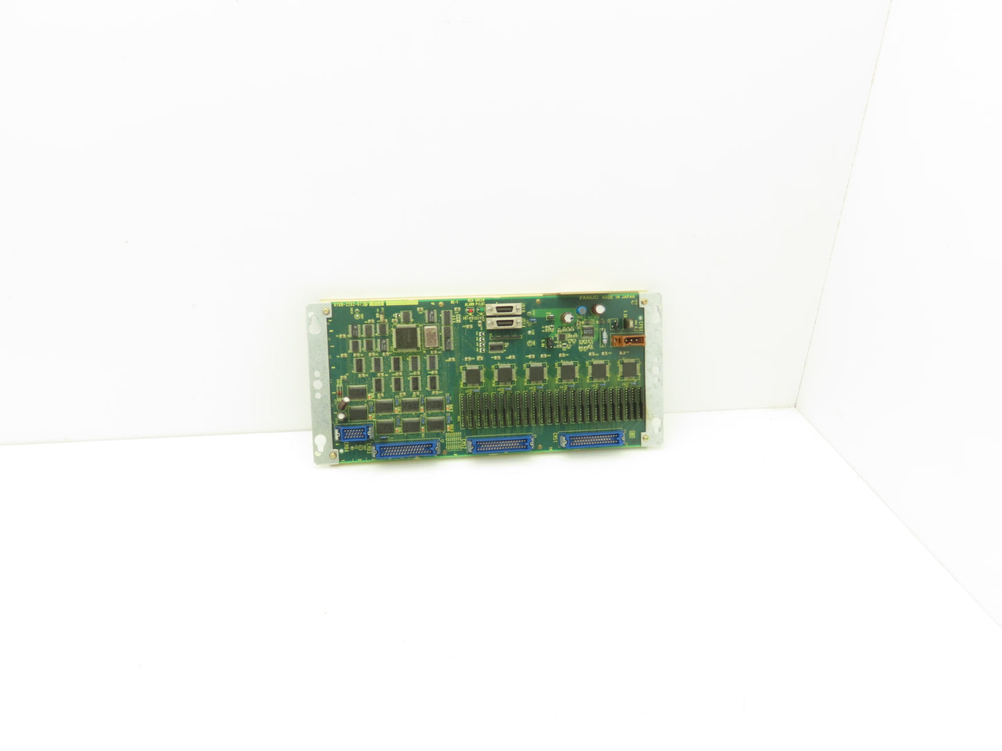 Fanuc A16B-2202-0730/05D Circuit Board Module