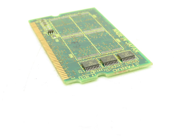 Fanuc A20B-3900-0012/02A F-ROM 2-16M Module