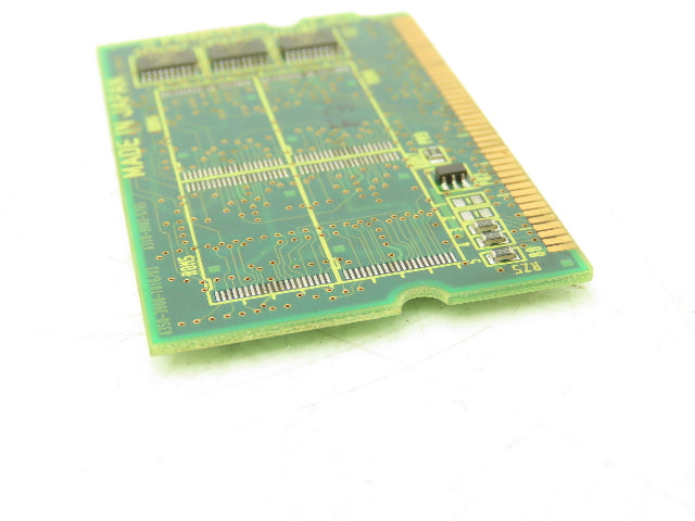 Fanuc A20B-3900-0012/02A F-ROM 2-16M Module