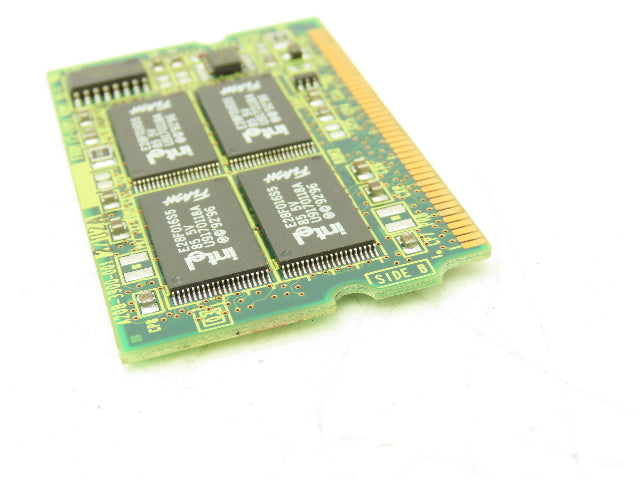 Fanuc A20B-3900-0012/02A F-ROM 2-16M Module