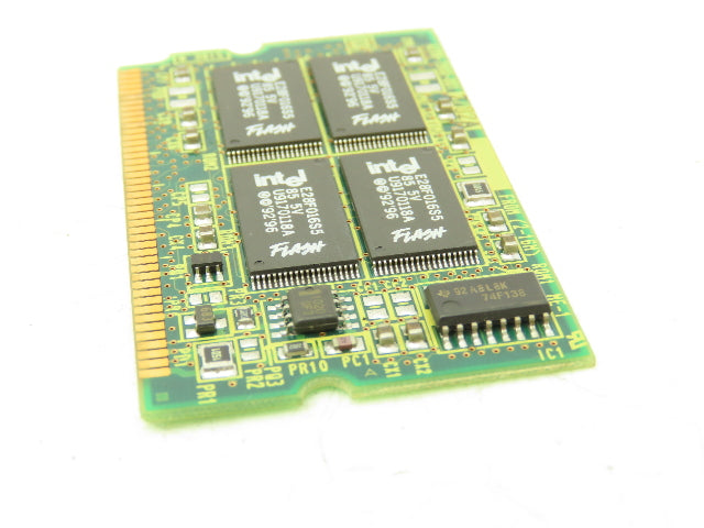 Fanuc A20B-3900-0012/02A F-ROM 2-16M Module