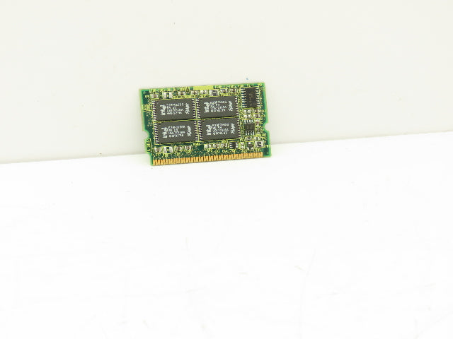 Fanuc A20B-3900-0012/02A F-ROM 2-16M Module