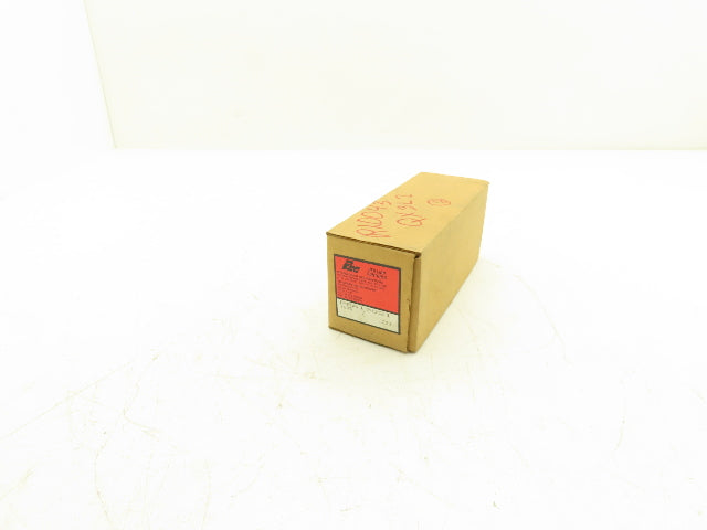 Red Lion Controls PRA13021 Relay Module Converter 115VAC 1-3kHz 12 Pin