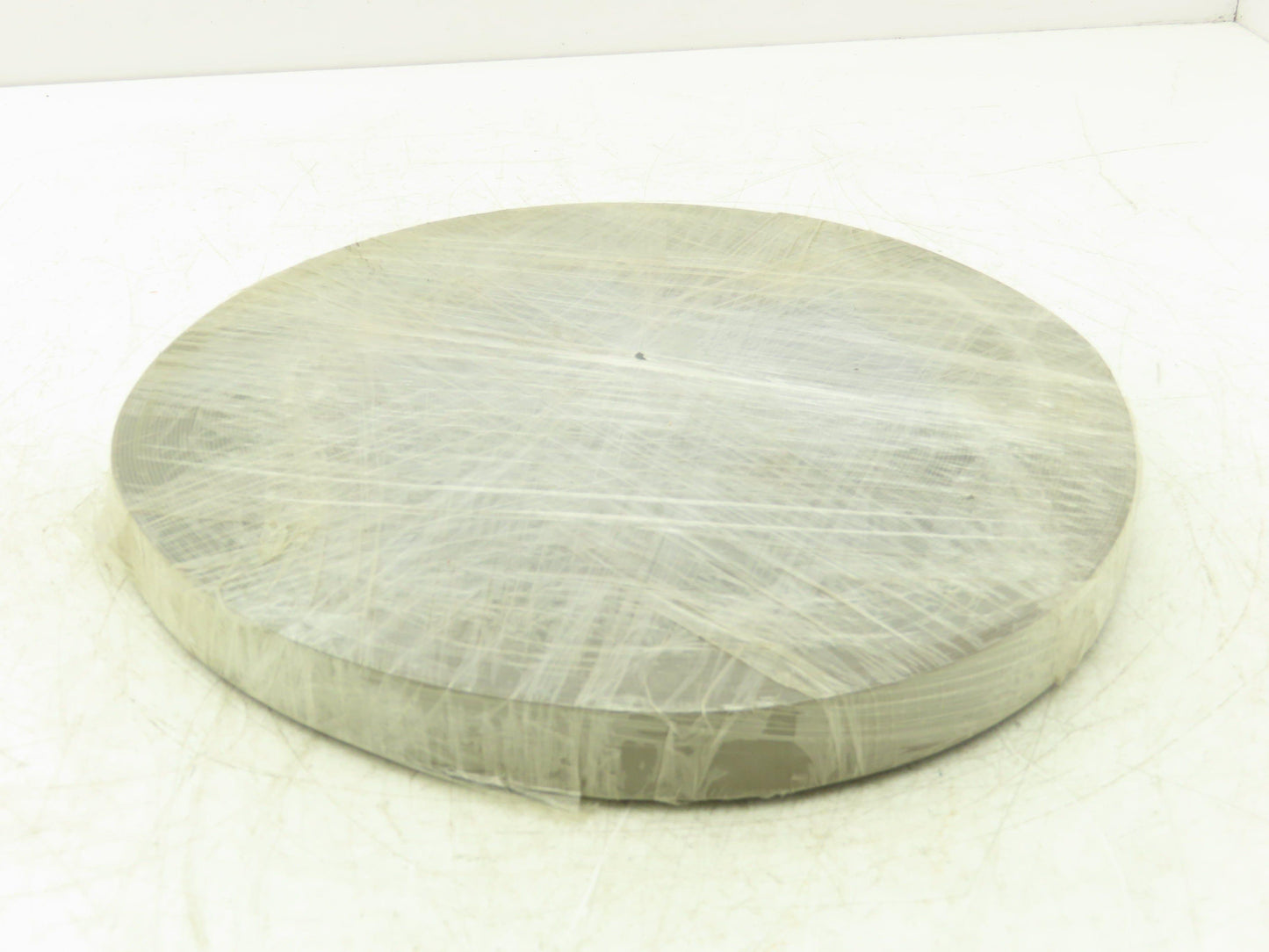 Chiorino Conveyor Belt 1" x 100' Machine Tape 1.25mm Thick Rubber/Polyester