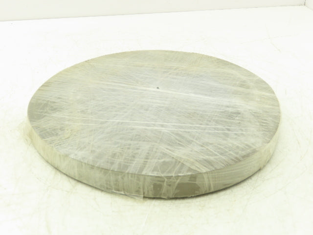 Chiorino Conveyor Belt 1" x 100' Machine Tape 1.25mm Thick Rubber/Polyester