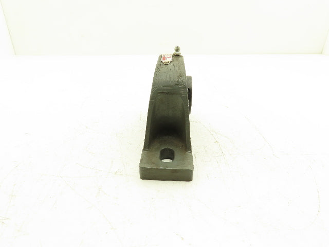 SealMaster SPM 19 Pillow Block 1-3/16" Bore Shielded