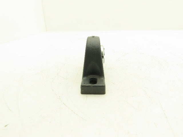 INA 6SH25-2RSR-B Pillow Block 30/25mm Bore Shielded