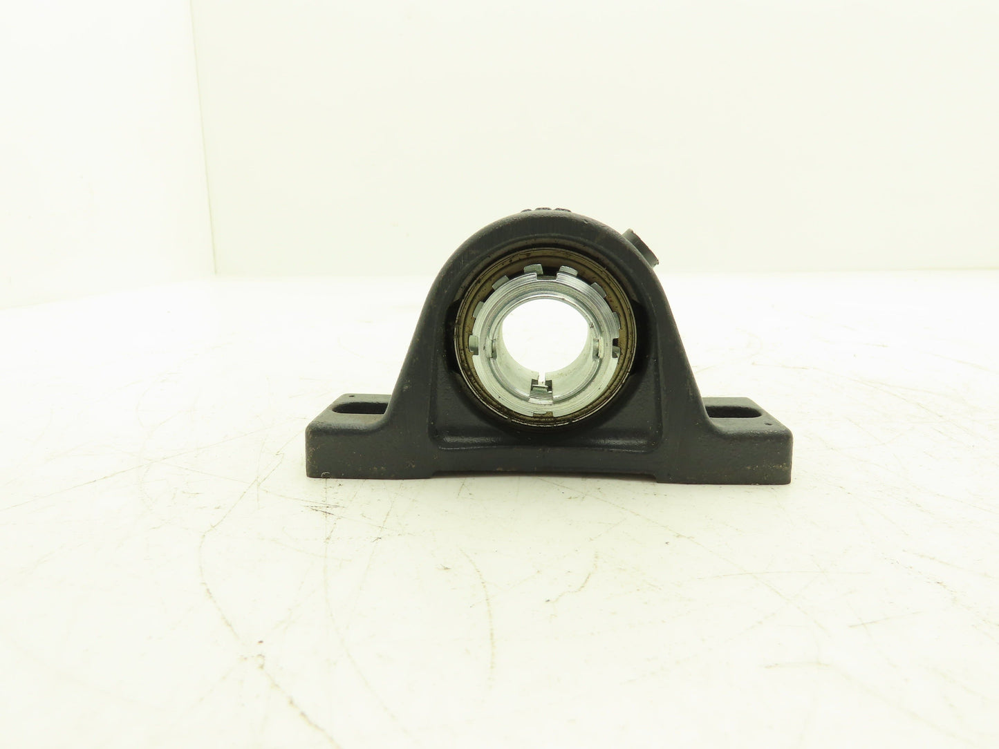 INA 6SH25-2RSR-B Pillow Block 30/25mm Bore Shielded