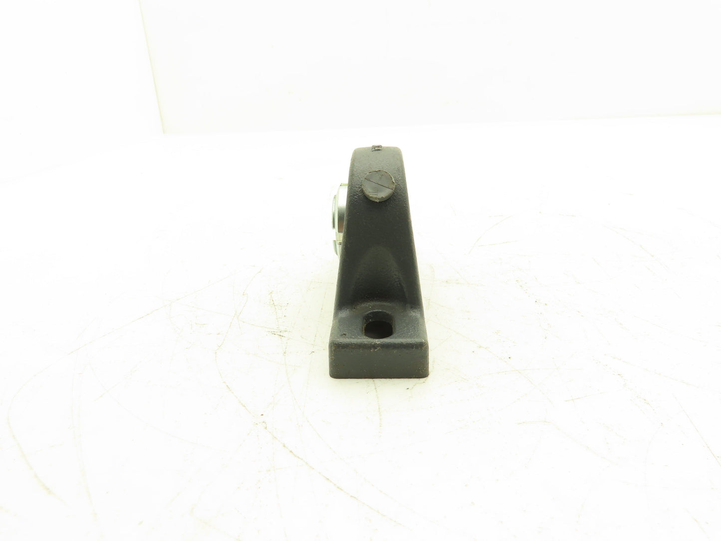 INA 6SH25-2RSR-B Pillow Block 30/25mm Bore Shielded