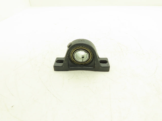 INA 6SH25-2RSR-B Pillow Block 30/25mm Bore Shielded