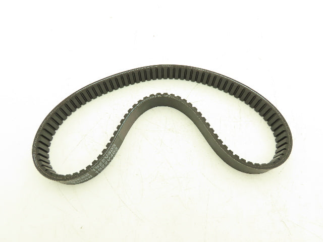Gates 1922V403 Timing Belt Multi-Speed 31mm W 100-Tooth 76"