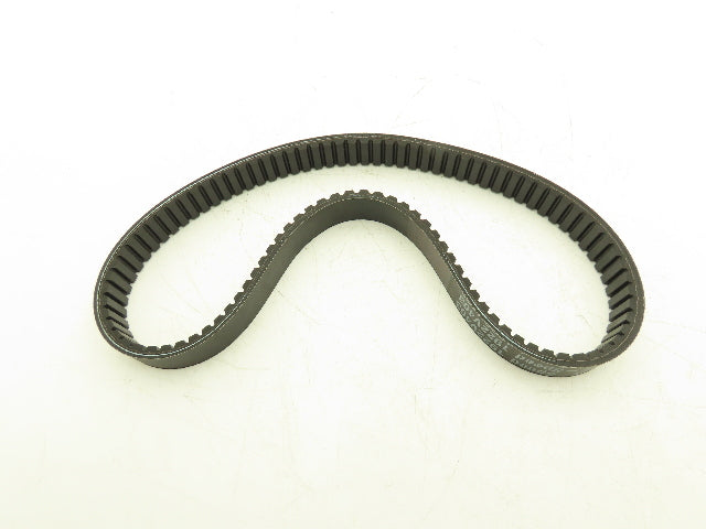 Gates 1922V403 Timing Belt Multi-Speed 31mm W 100-Tooth 76"