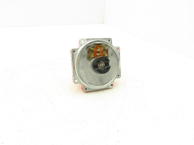 Fanuc A860-0360-V501 Servo Motor Encoder Pulsecoder Rotary Pulse