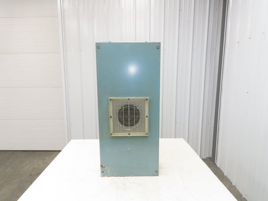 Rittal SK3277 Electrical Enclosure Air Conditioner 960W 230V 1Ph