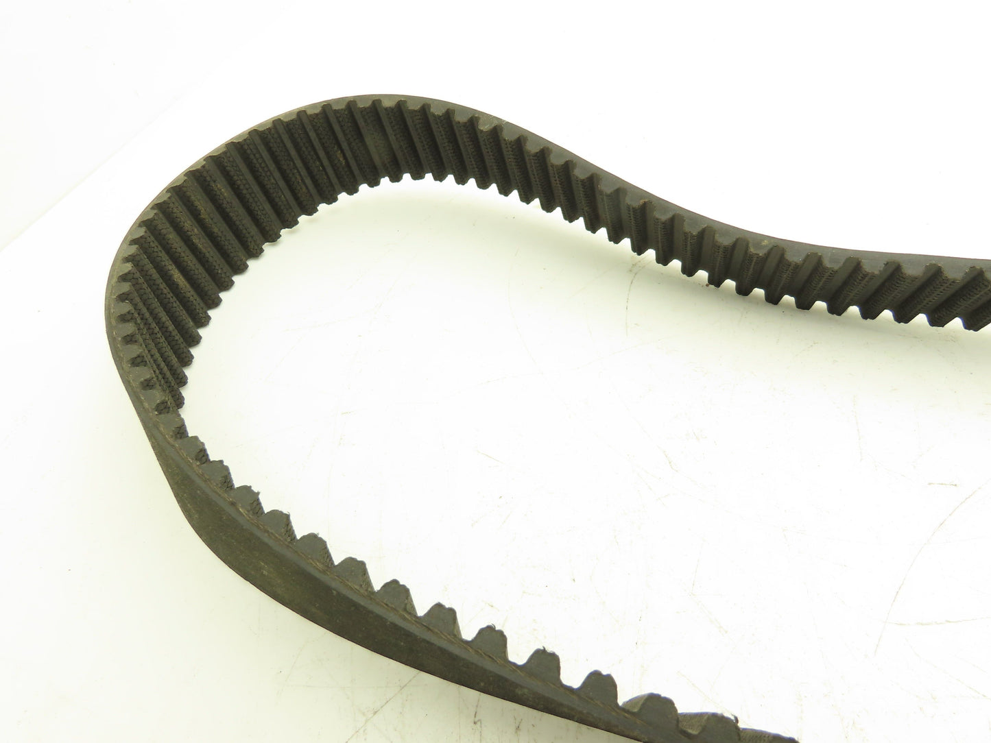 Carlisle 1400-14M 55 Timing Belt 55mm W 110-Tooth 1400mm 55"