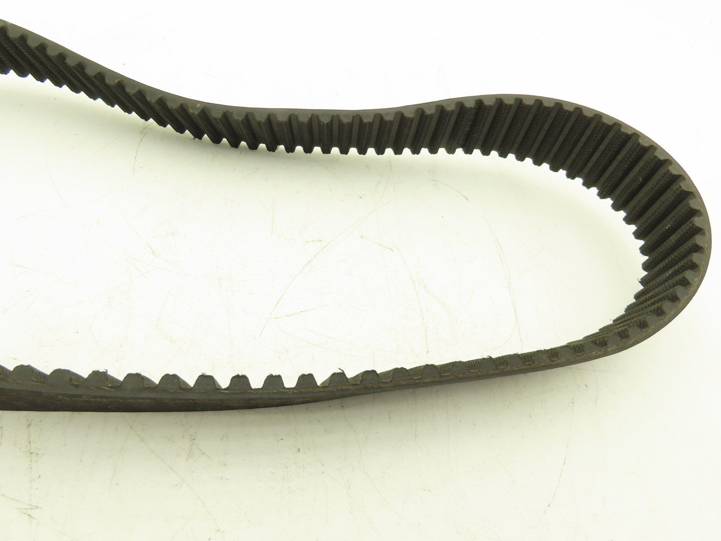 Carlisle 1400-14M 55 Timing Belt 55mm W 110-Tooth 1400mm 55"
