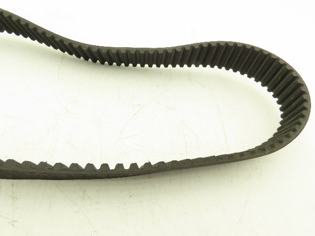 Carlisle 1400-14M 55 Timing Belt 55mm W 110-Tooth 1400mm 55"