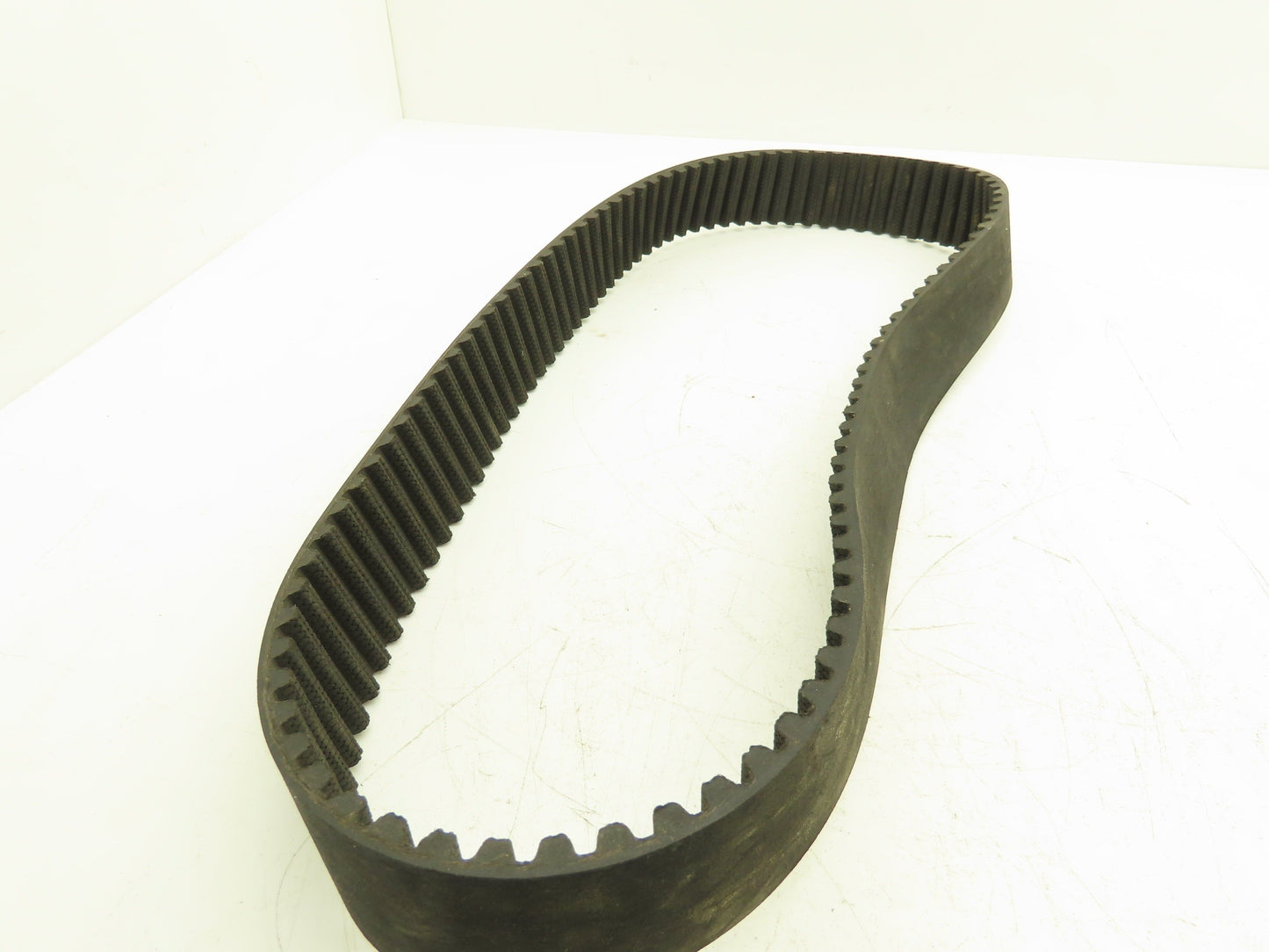 Carlisle 1400-14M 55 Timing Belt 55mm W 110-Tooth 1400mm 55"