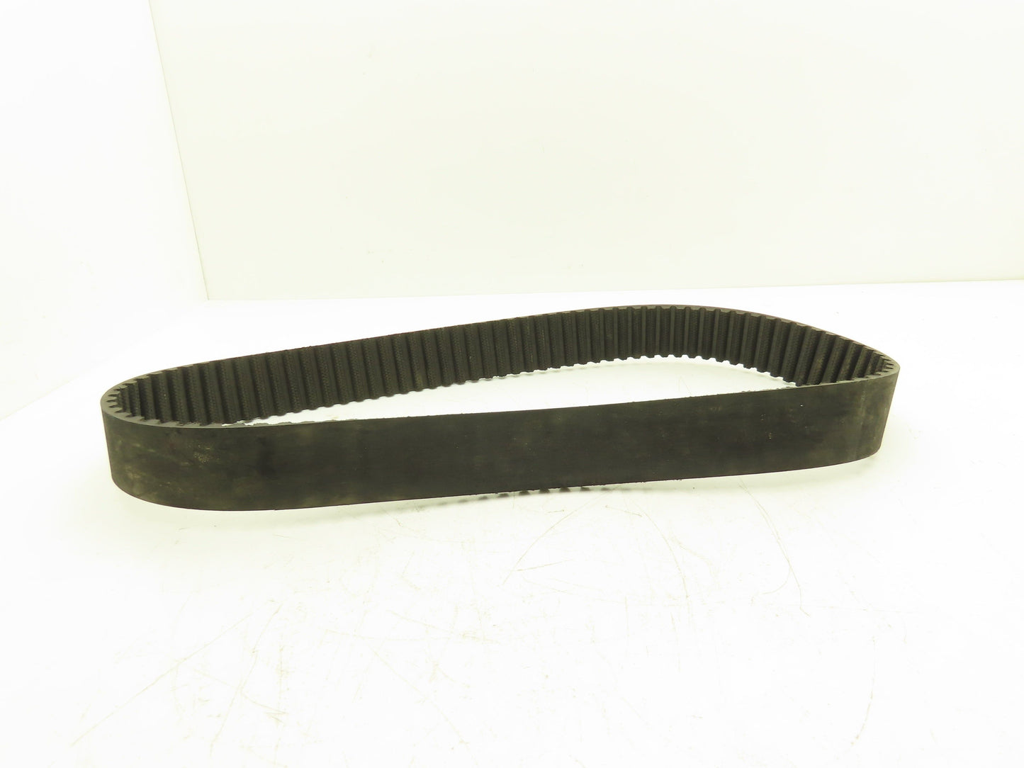 Carlisle 1400-14M 55 Timing Belt 55mm W 110-Tooth 1400mm 55"