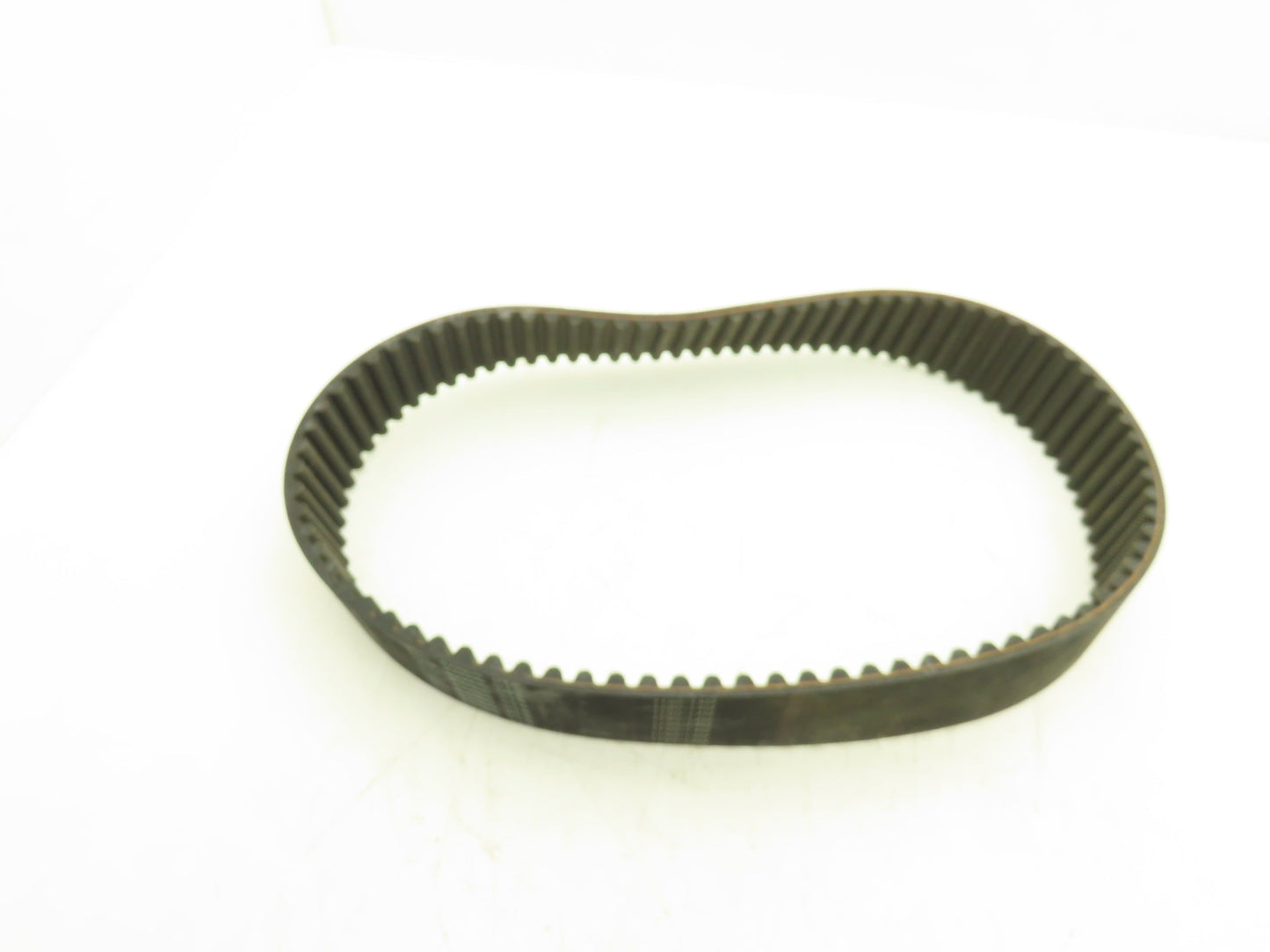 Carlisle 1190-14M Timing Belt 2-3/8" W 84-Tooth 1190mm 47"