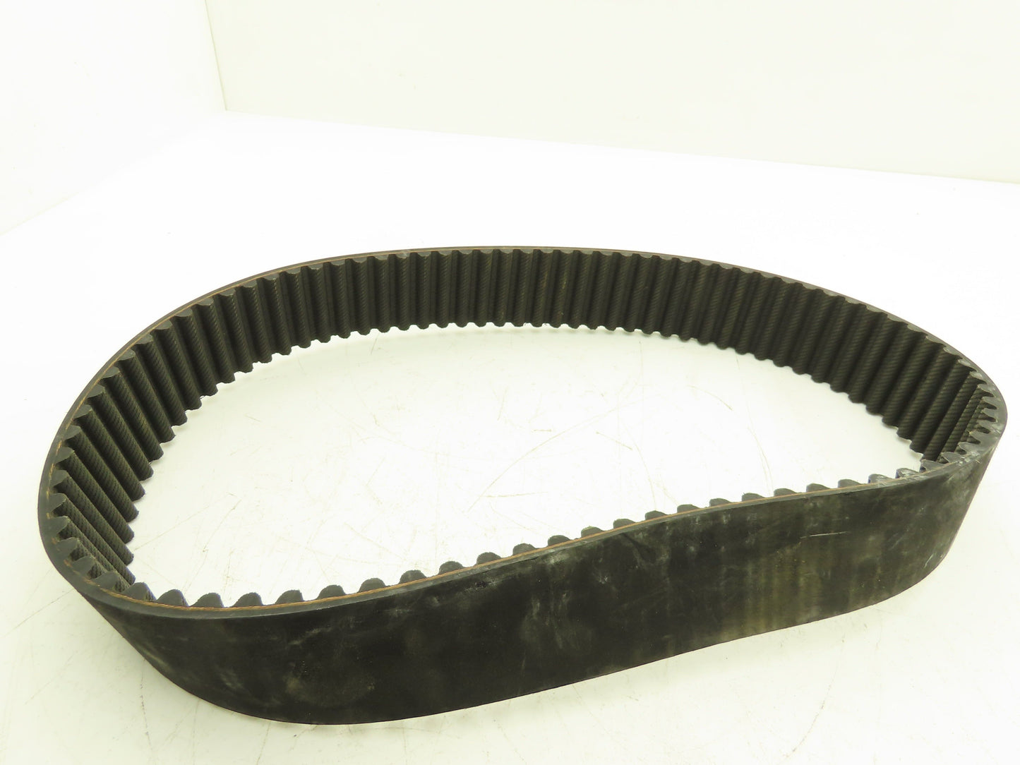 Carlisle 1190-14M Timing Belt 2-3/8" W 84-Tooth 1190mm 47"
