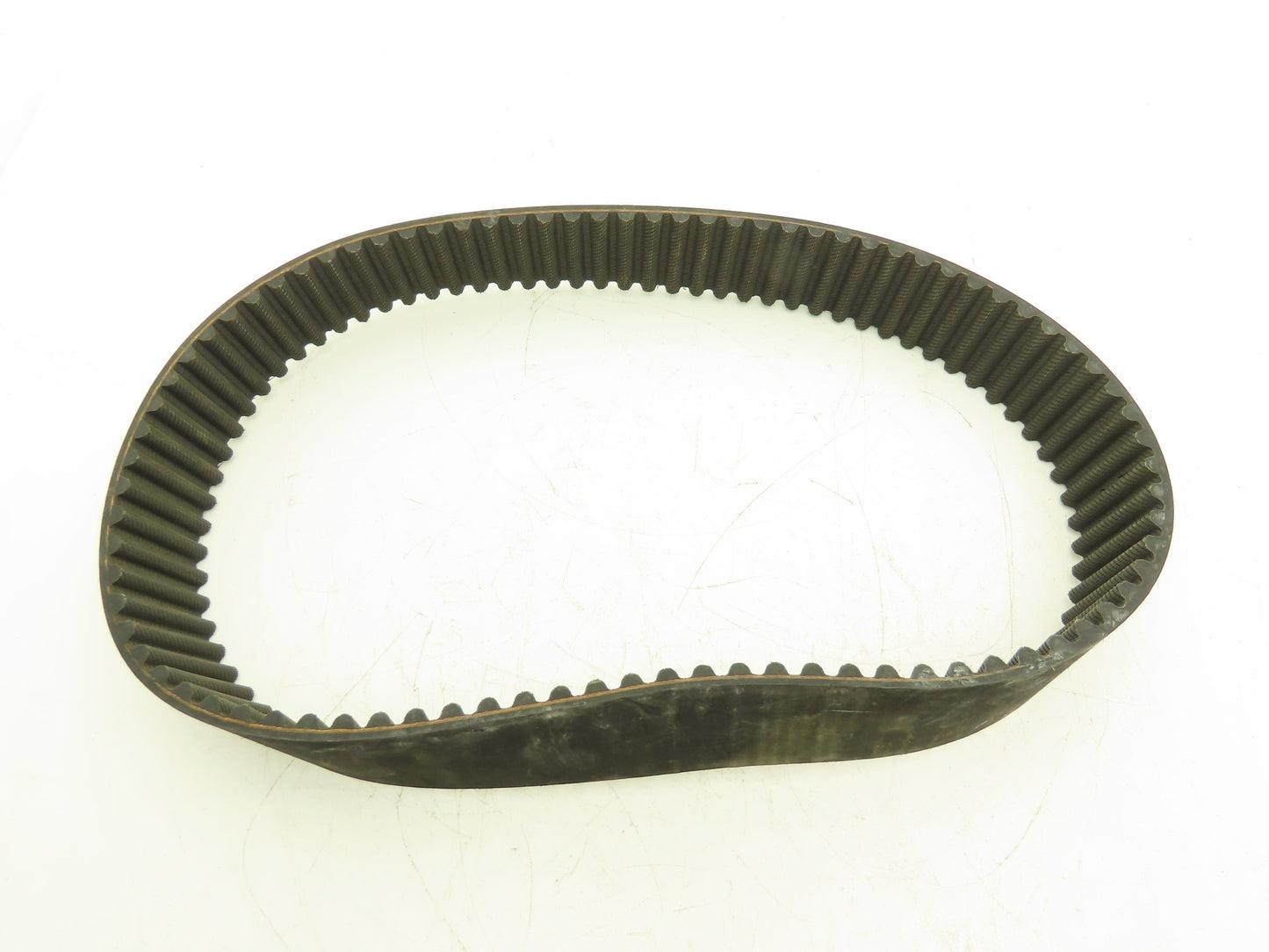 Carlisle 1190-14M Timing Belt 2-3/8" W 84-Tooth 1190mm 47"