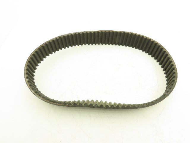 Carlisle 1190-14M Timing Belt 2-3/8" W 84-Tooth 1190mm 47"