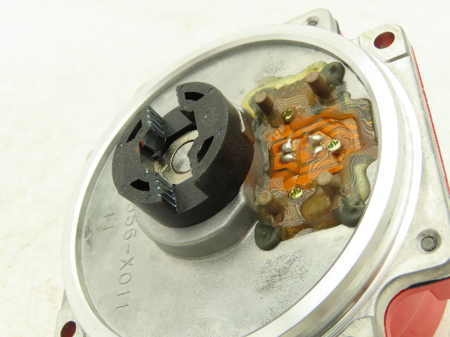 Fanuc A860-0360-V511 Servo Motor Encoder Pulsecoder Rotary Pulse