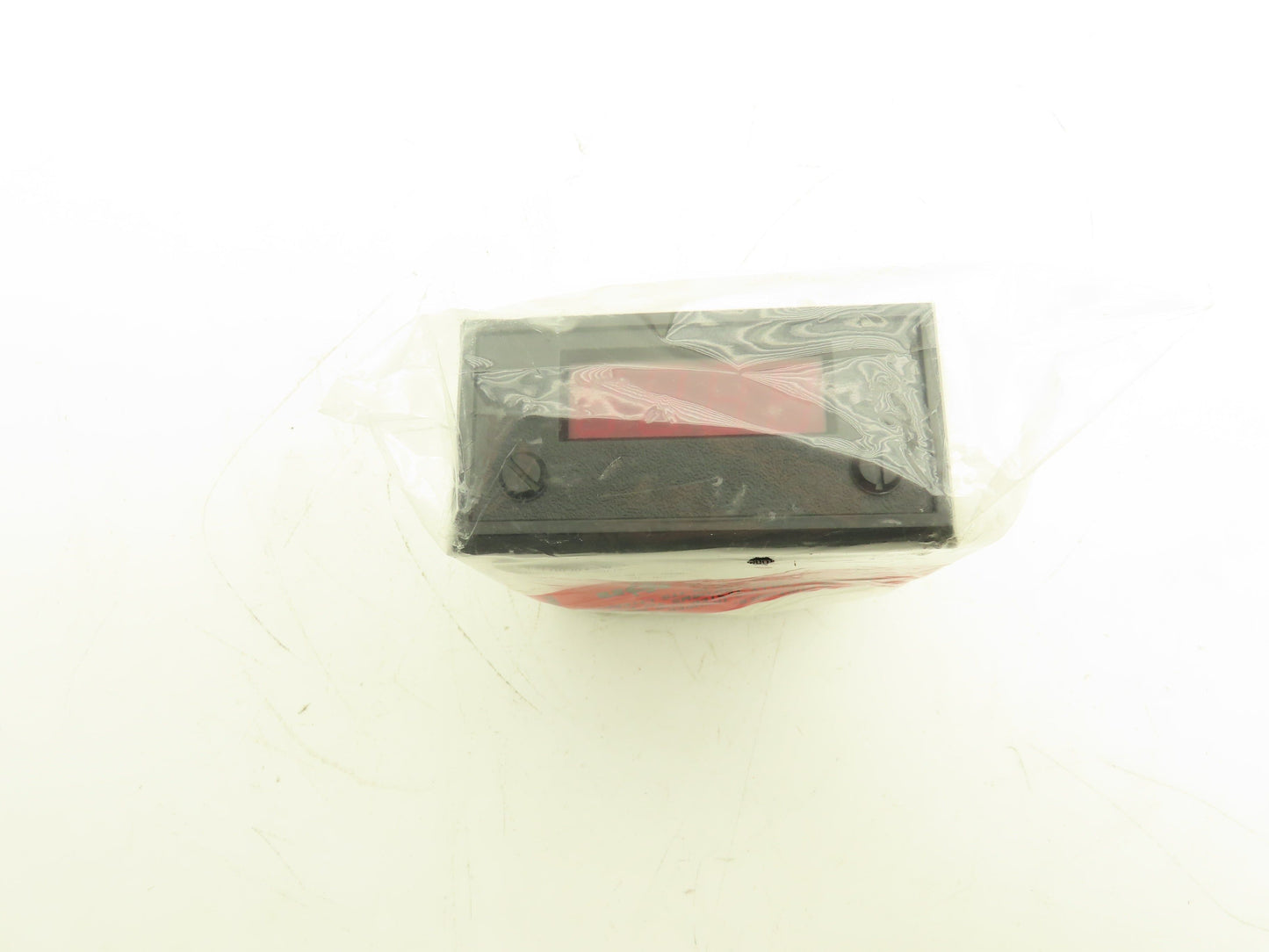 Red Lion APLPV400 Apollo Process Voltmeter 3 1/2 Digit LED Display Module