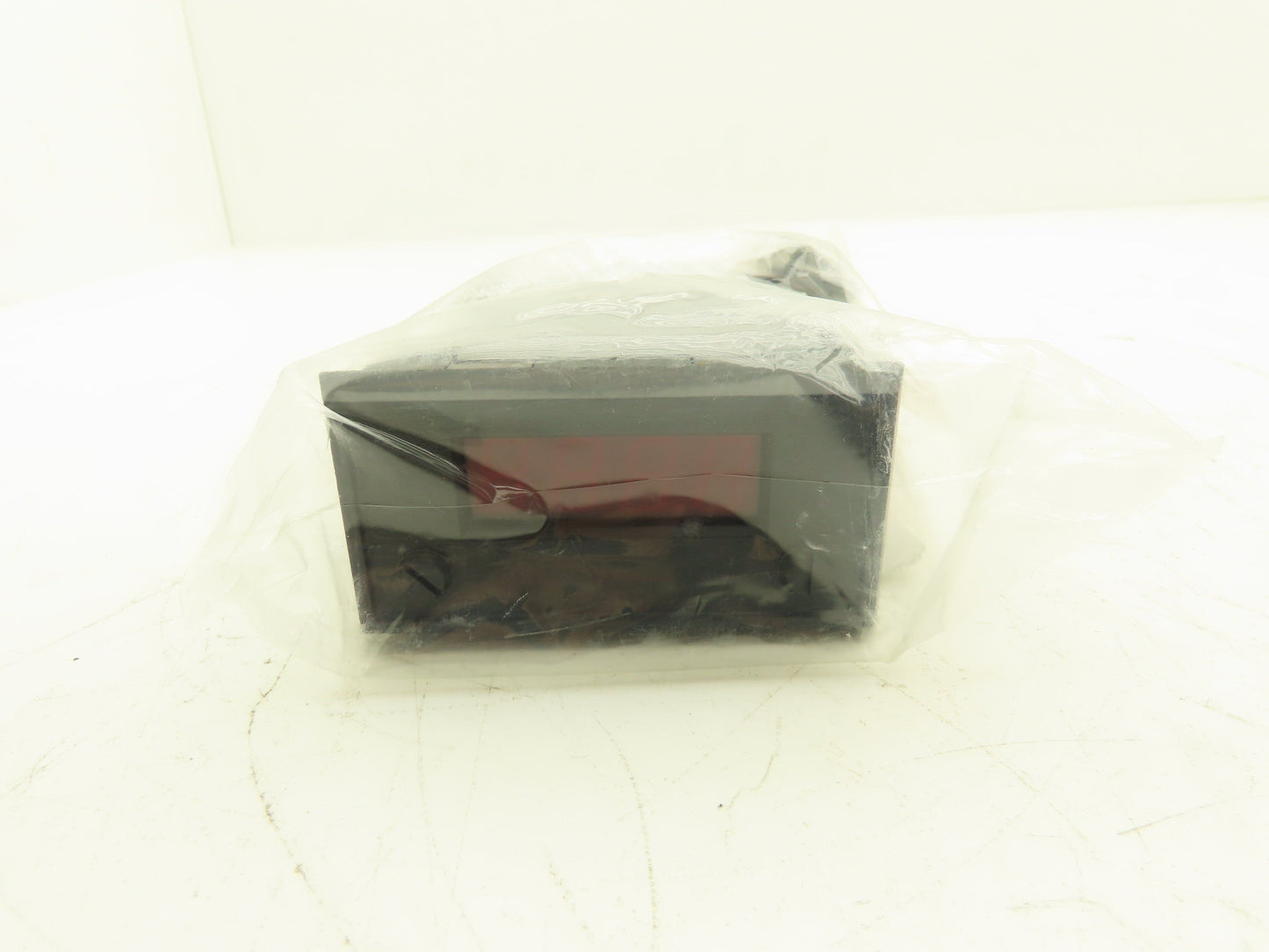 Red Lion APLPV400 Apollo Process Voltmeter 3 1/2 Digit LED Display Module