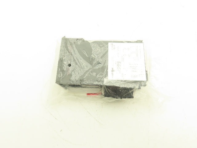Red Lion APLPV400 Apollo Process Voltmeter 3 1/2 Digit LED Display Module