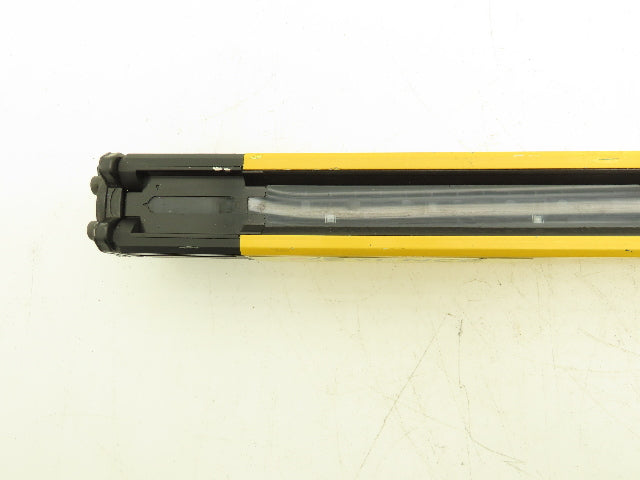 Keyence SL-V32HM-T Safety Light Curtain Transmitter 620mm 9m