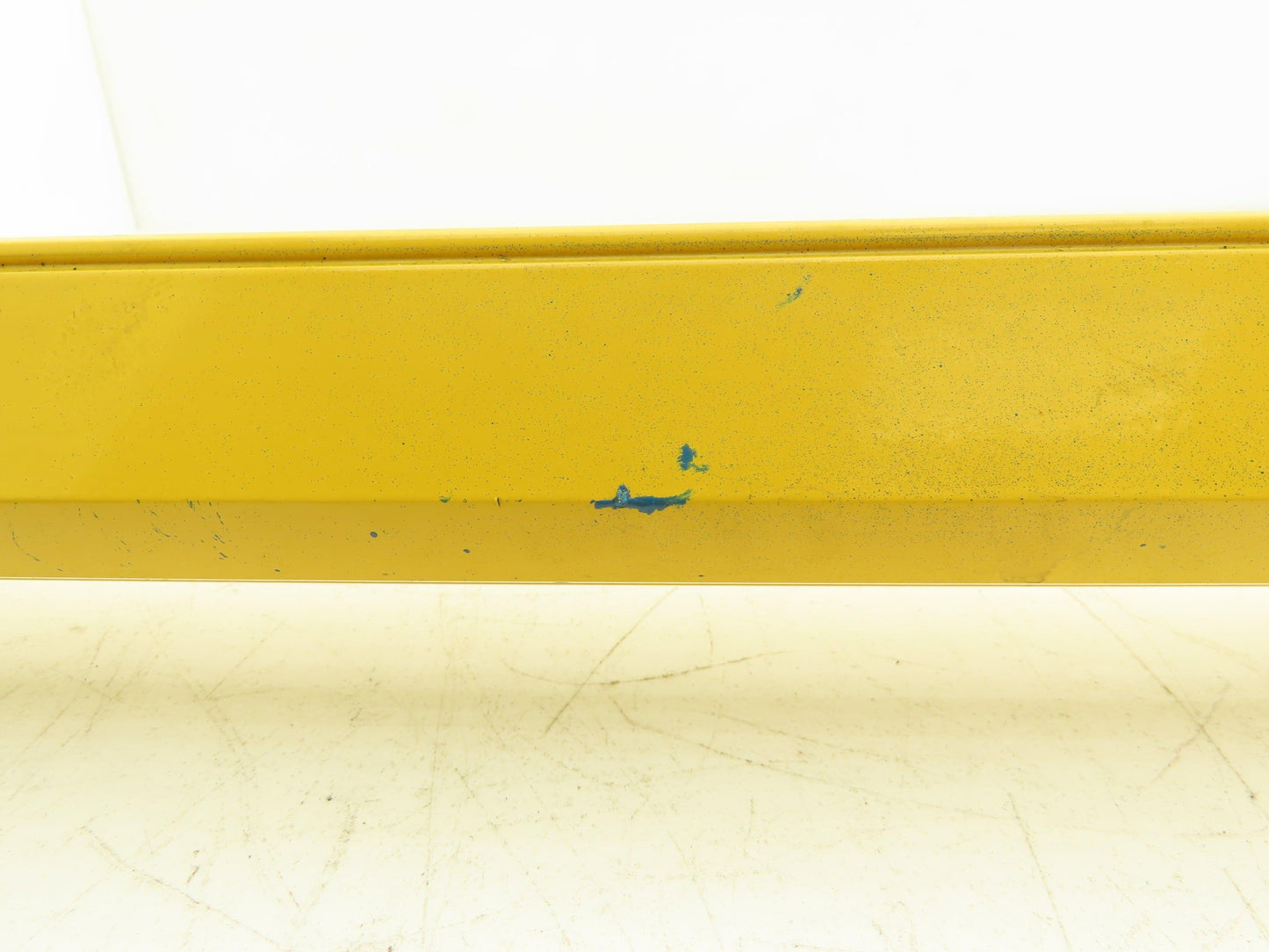 Keyence SL-V32HM-T Safety Light Curtain Transmitter 620mm 9m
