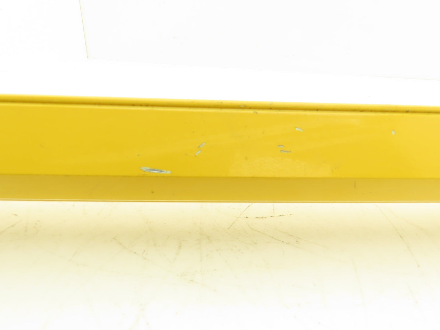 Keyence SL-V32HM-R Safety Light Curtain Receiver 620mm 9m