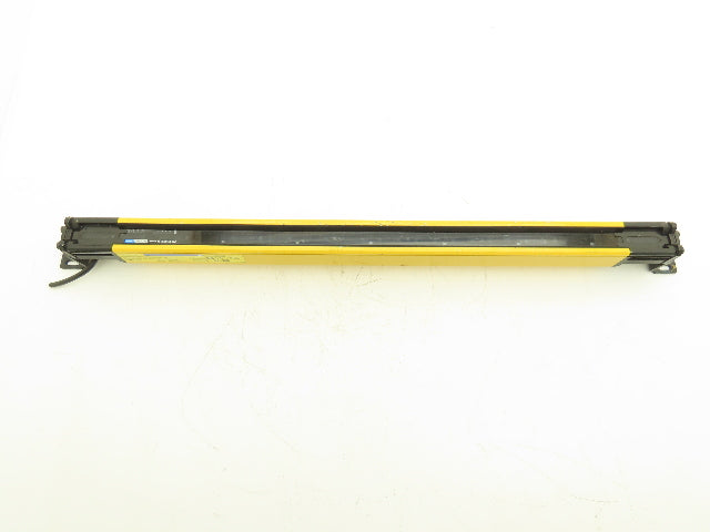 Keyence SL-V32HM-R Safety Light Curtain Receiver 620mm 9m