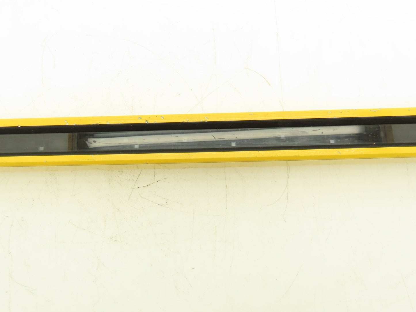 Keyence SL-V32HM-R Safety Light Curtain Receiver 620mm 9m