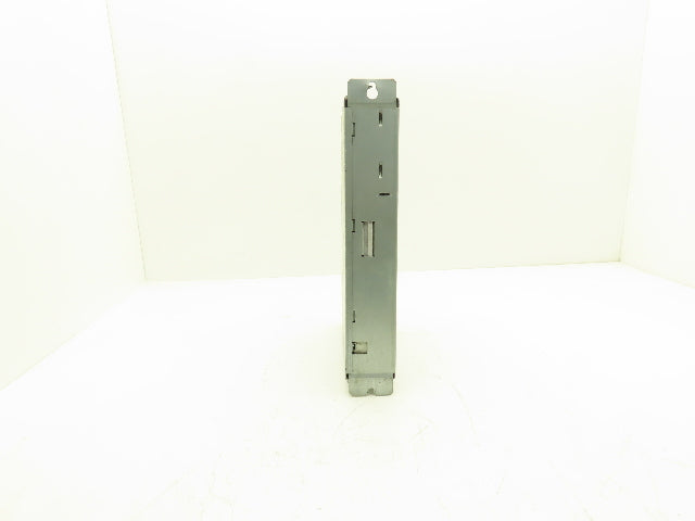 Rexroth HCS02.1E-W0028 IndraDrive C Servo Drive 3PH 200-500VAC 13A 530VAC Parts