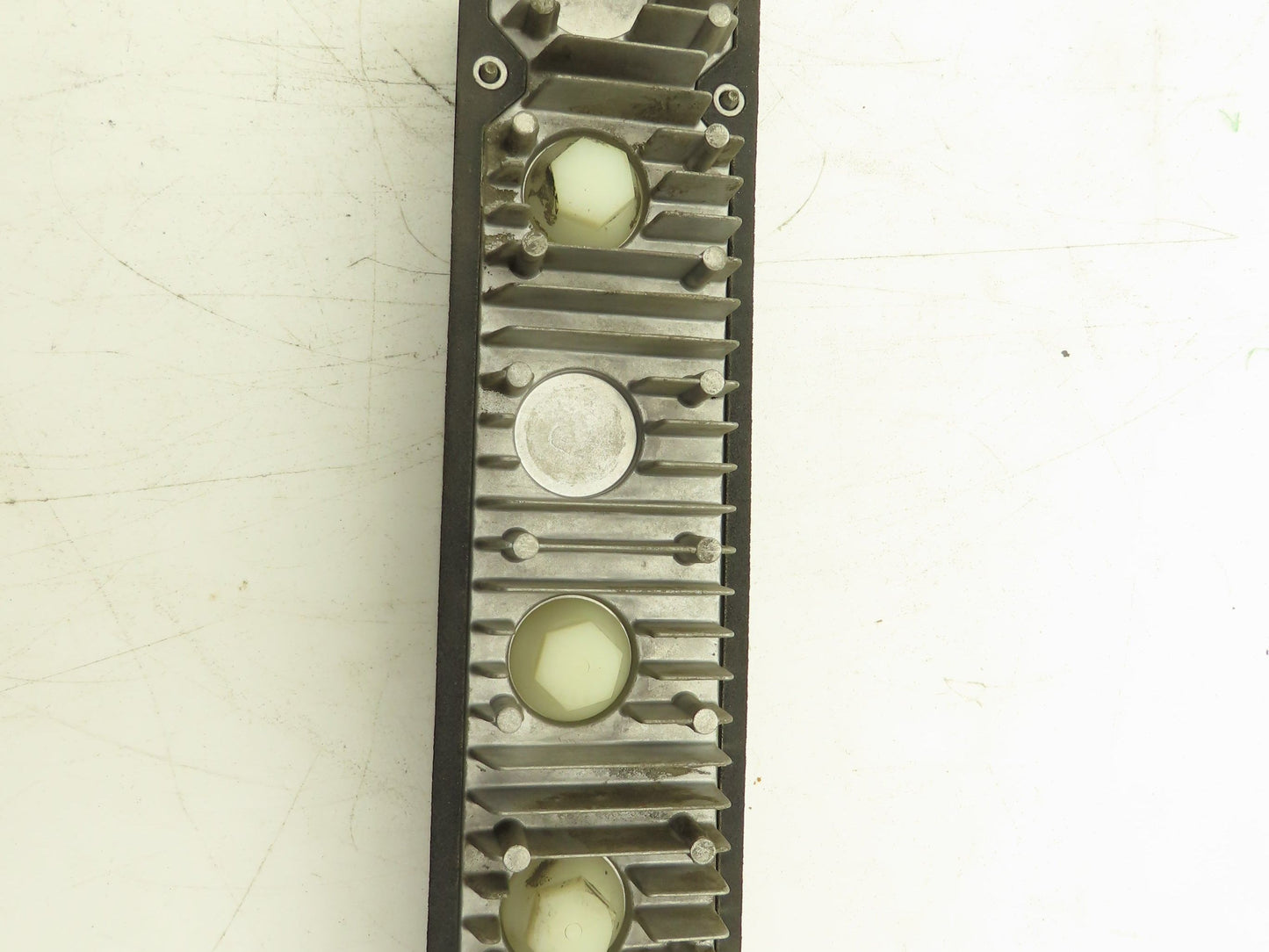 ABB 3HAC14551-1/05A Servo Controller Capacitor Module