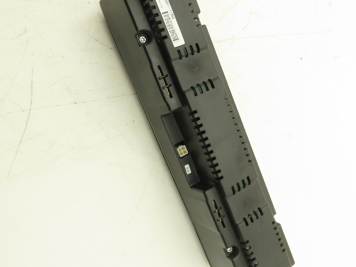 ABB 3HAC14551-1/05A Servo Controller Capacitor Module