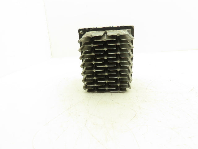 ABB 3HAC14549-2/07A Servo Drive Rectifier Unit