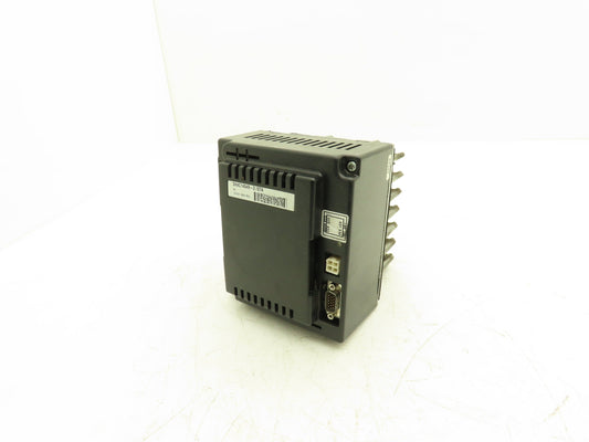 ABB 3HAC14549-2/07A Servo Drive Rectifier Unit