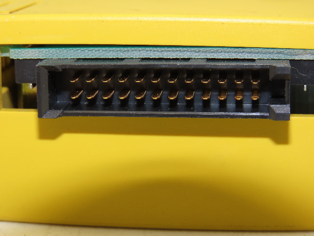Fanuc ADA02A A03B-0819-C052 Analog Output Module