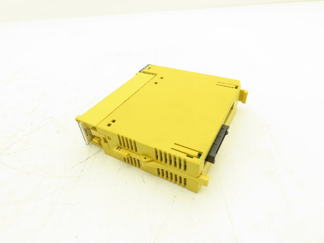 Fanuc ADA02A A03B-0819-C052 Analog Output Module