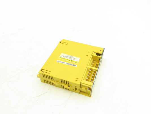 Fanuc ADA02A A03B-0819-C052 Analog Output Module